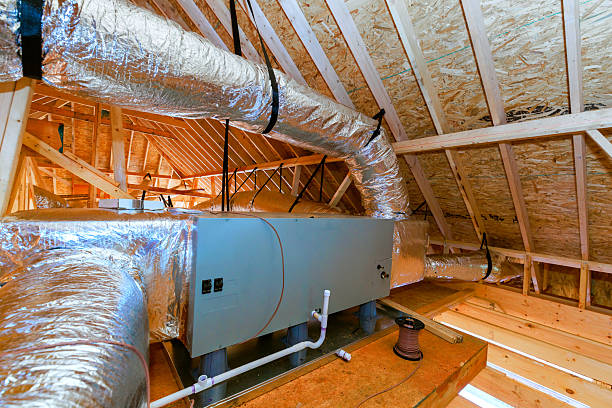 Top rated local Hvac specialists in Daly City, CA